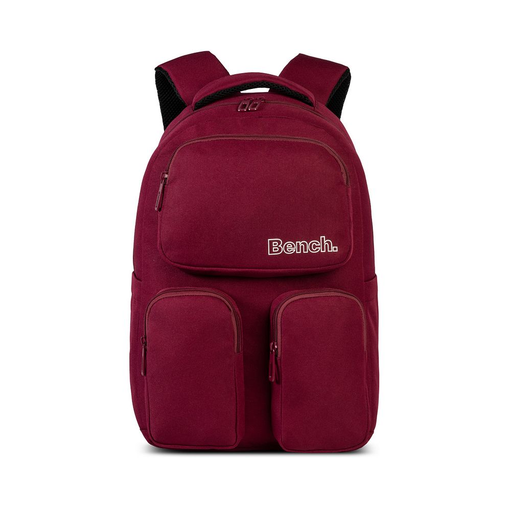 Bench Solid Daypack 41 cm Bench Solid Daypack 41 cm
