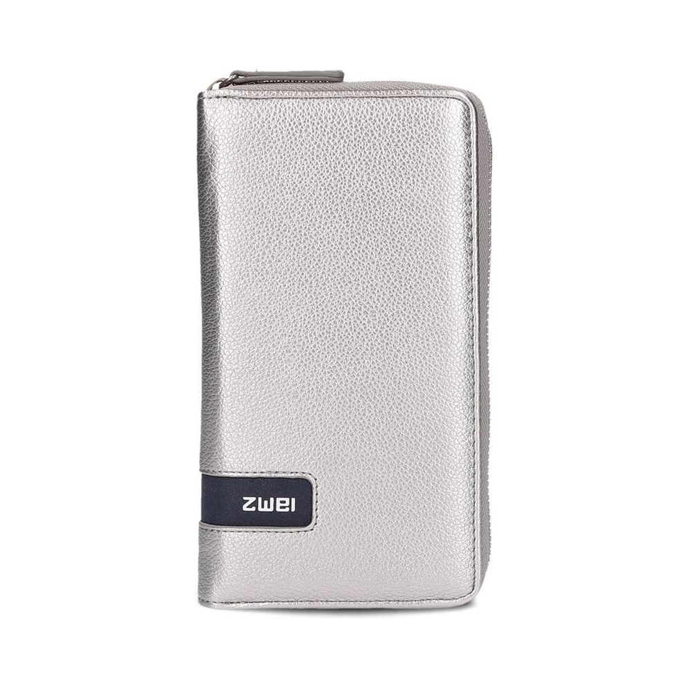Zwei Mademoiselle Cartera 20 cm Zwei Mademoiselle Cartera 20 cm