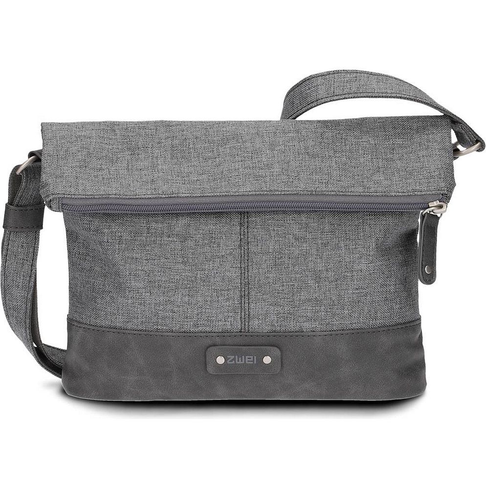 Zwei Olli Borsa a tracolla 28 cm Zwei Olli Borsa a tracolla 28 cm