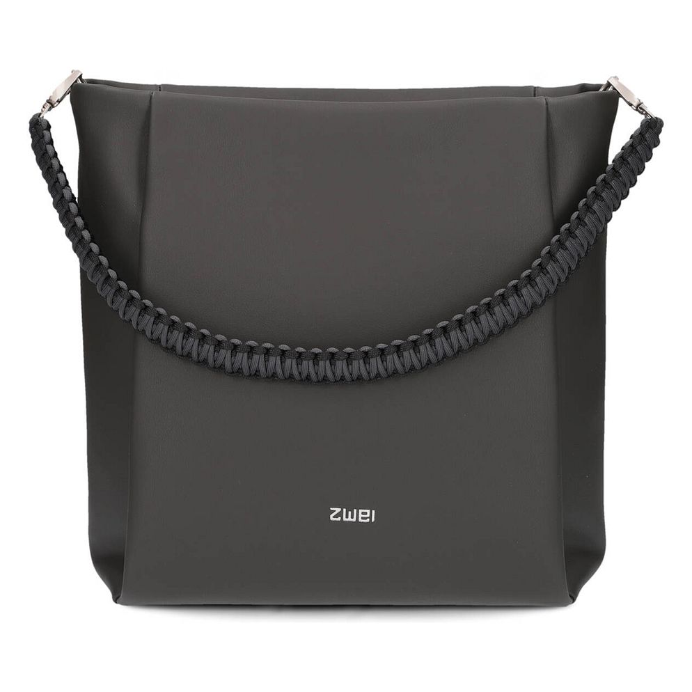 Zwei Yuna Olkalaukku 31 cm