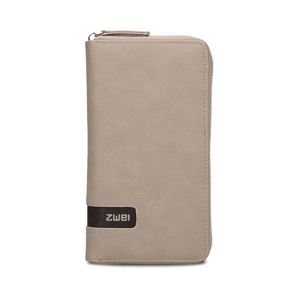 Zwei Mademoiselle Cartera 20 cm Zwei Mademoiselle Cartera 20 cm
