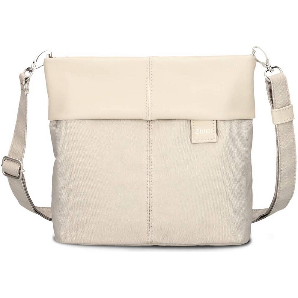 Zwei Olli Borsa a tracolla 25 cm Zwei Olli Borsa a tracolla 25 cm