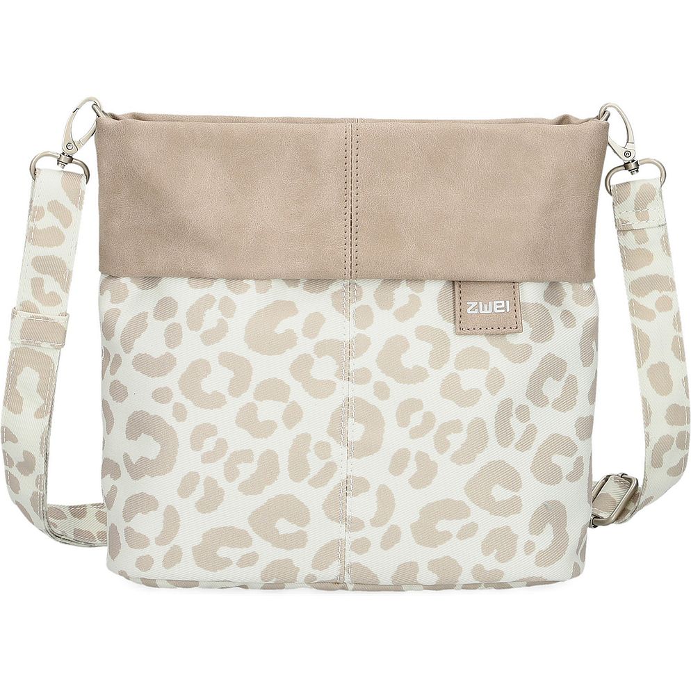 Zwei Olli Borsa a tracolla 25 cm Zwei Olli Borsa a tracolla 25 cm