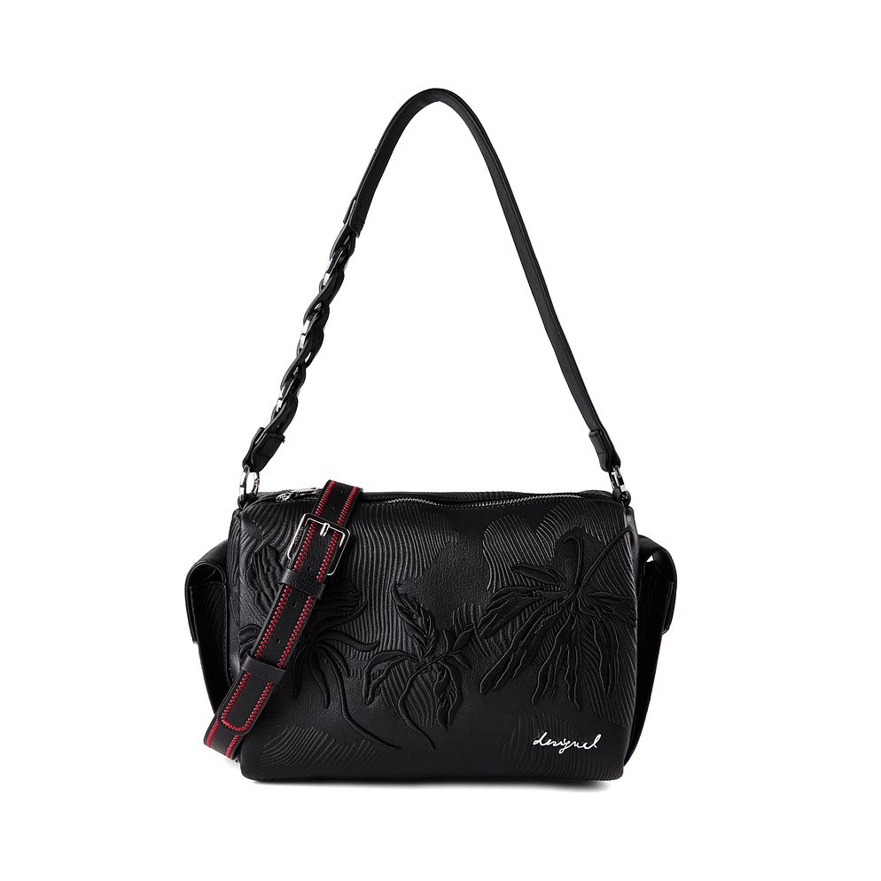 Desigual Mirenis Bolso para hombre 31 cm