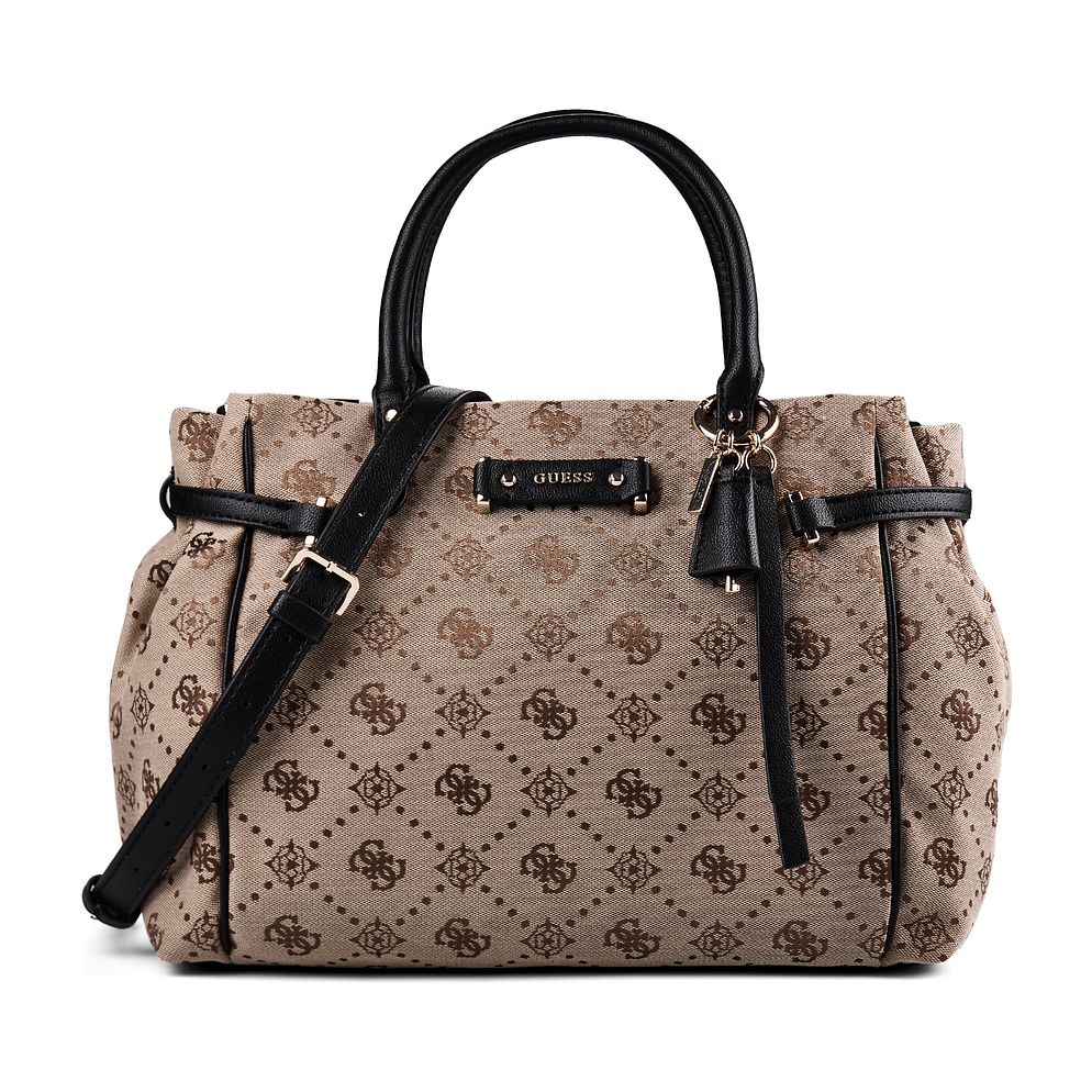 Guess Dorothy Borsetta 38 cm Guess Dorothy Borsetta 38 cm