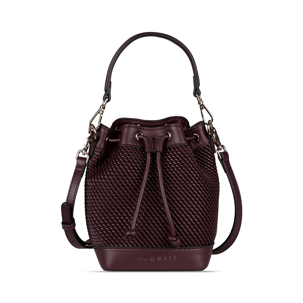 bugatti Julice Bucket bag 14 cm bugatti Julice Bucket bag 14 cm