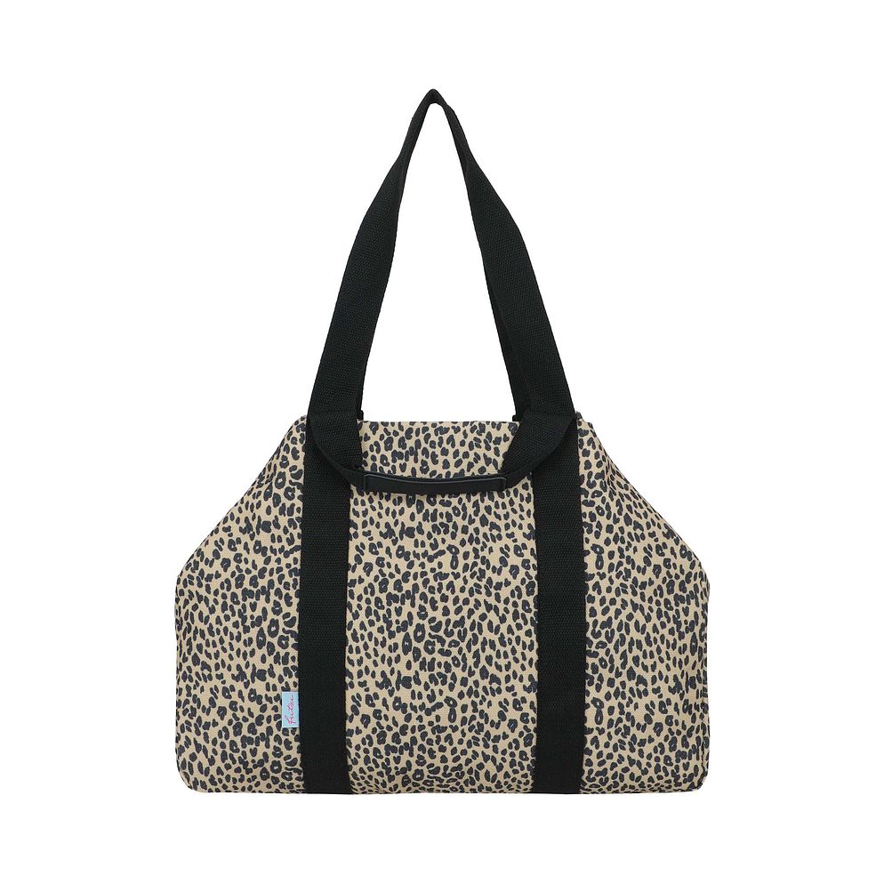 Fritzi aus Preußen Simply Izzy Borsetta 44 cm Fritzi aus Preußen Simply Izzy Borsetta 44 cm