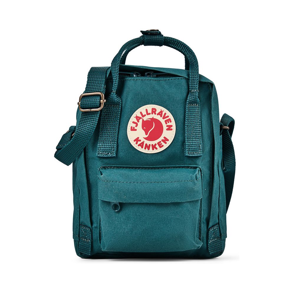 Fjällräven Kanken Sling Borsa a tracolla 15 cm
