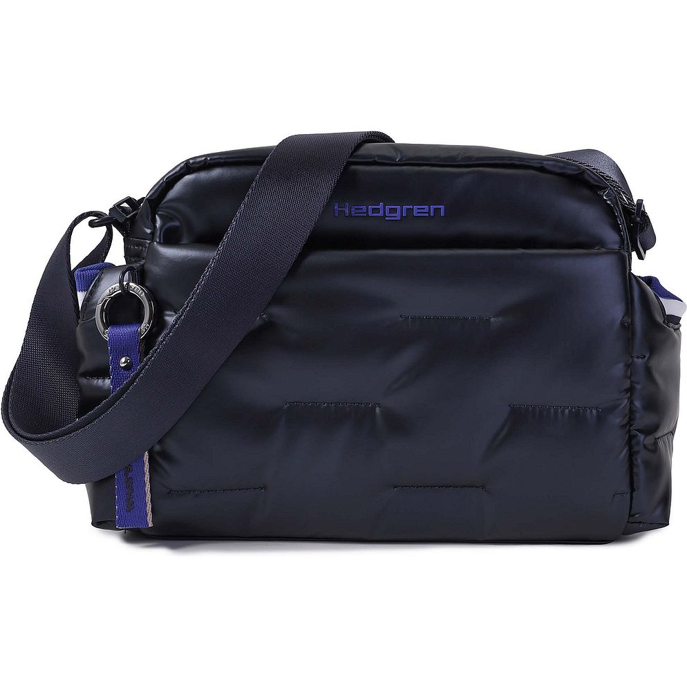 Hedgren Coccon Crossbody-väska 27 cm Hedgren Coccon Crossbody-väska 27 cm