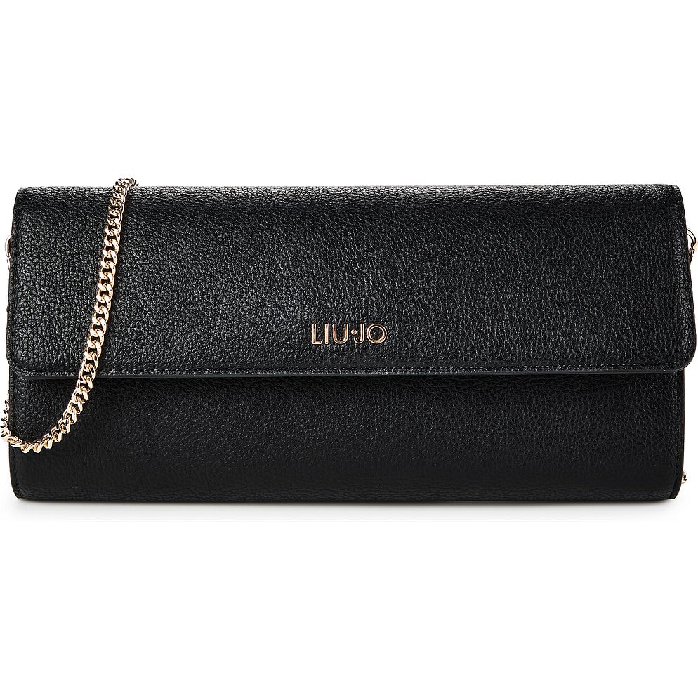 Liu Jo Caliwen Pochette S 24 cm Liu Jo Caliwen Pochette S 24 cm