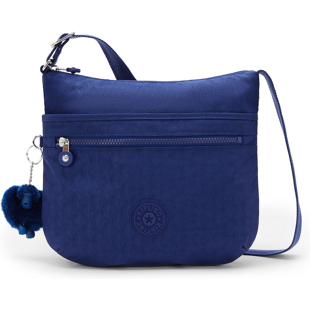 Kipling Arto Bolso bandolera 29 cm