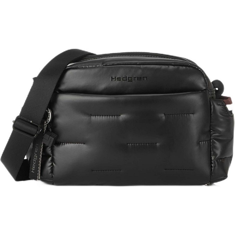 Hedgren Coccon Crossbody-väska 27 cm Hedgren Coccon Crossbody-väska 27 cm