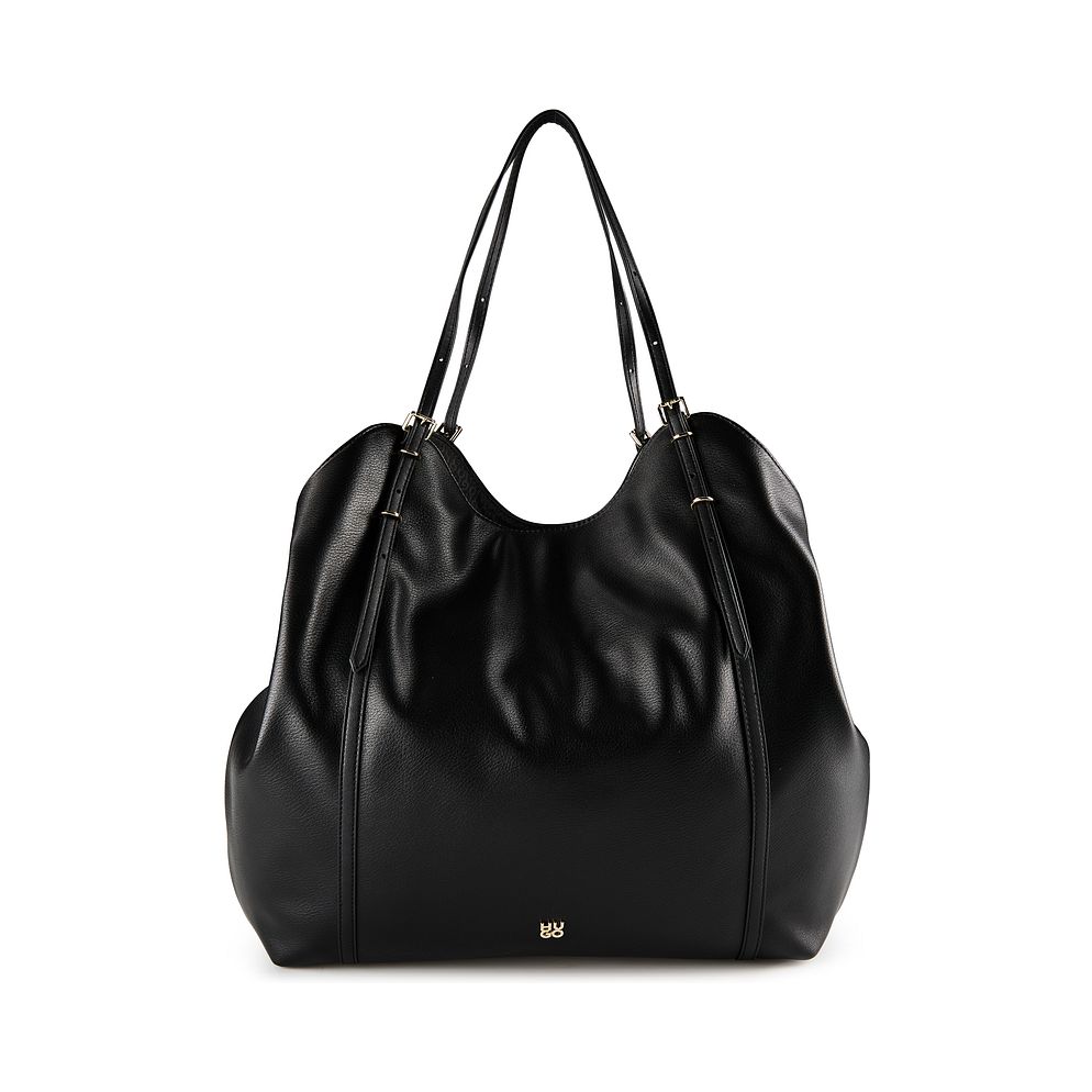 Hugo Neeko Shopper taske 37 cm