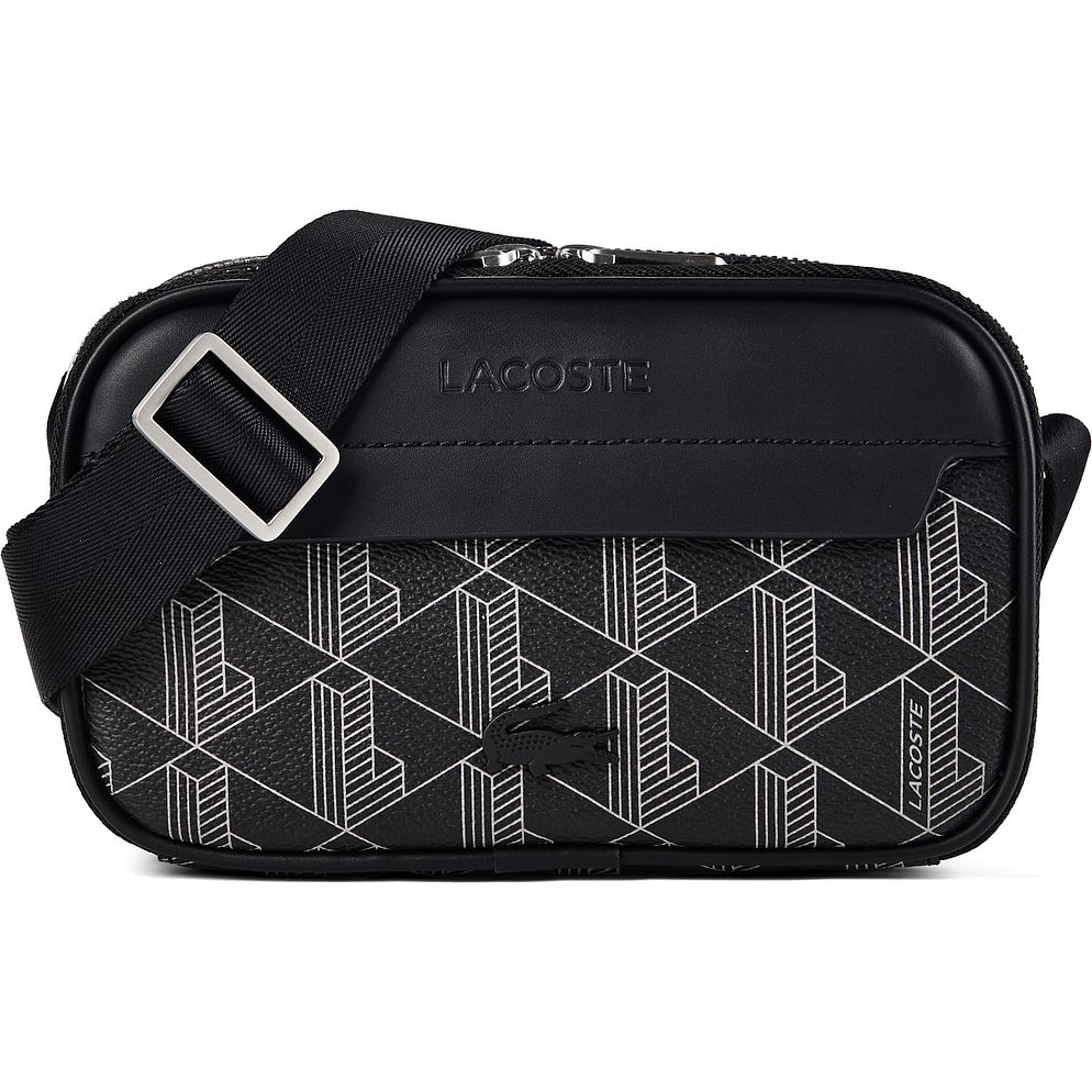 Lacoste The Blend Borsa a tracolla 20 cm Lacoste The Blend Borsa a tracolla 20 cm