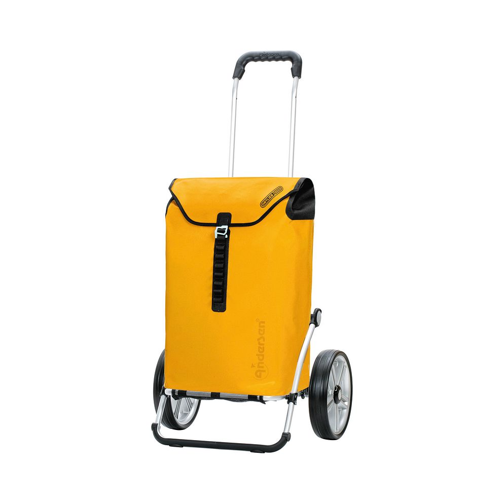 Andersen Shopper Royal Shopper Ostoskärry 65 cm Andersen Shopper Royal Shopper Ostoskärry 65 cm