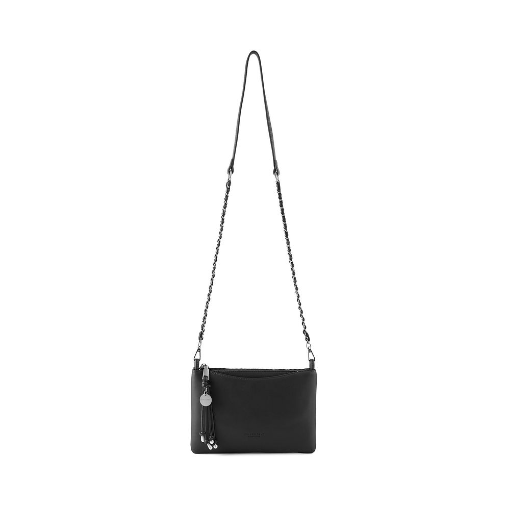 Seidenfelt Sandve Borsa a tracolla 24 cm Seidenfelt Sandve Borsa a tracolla 24 cm