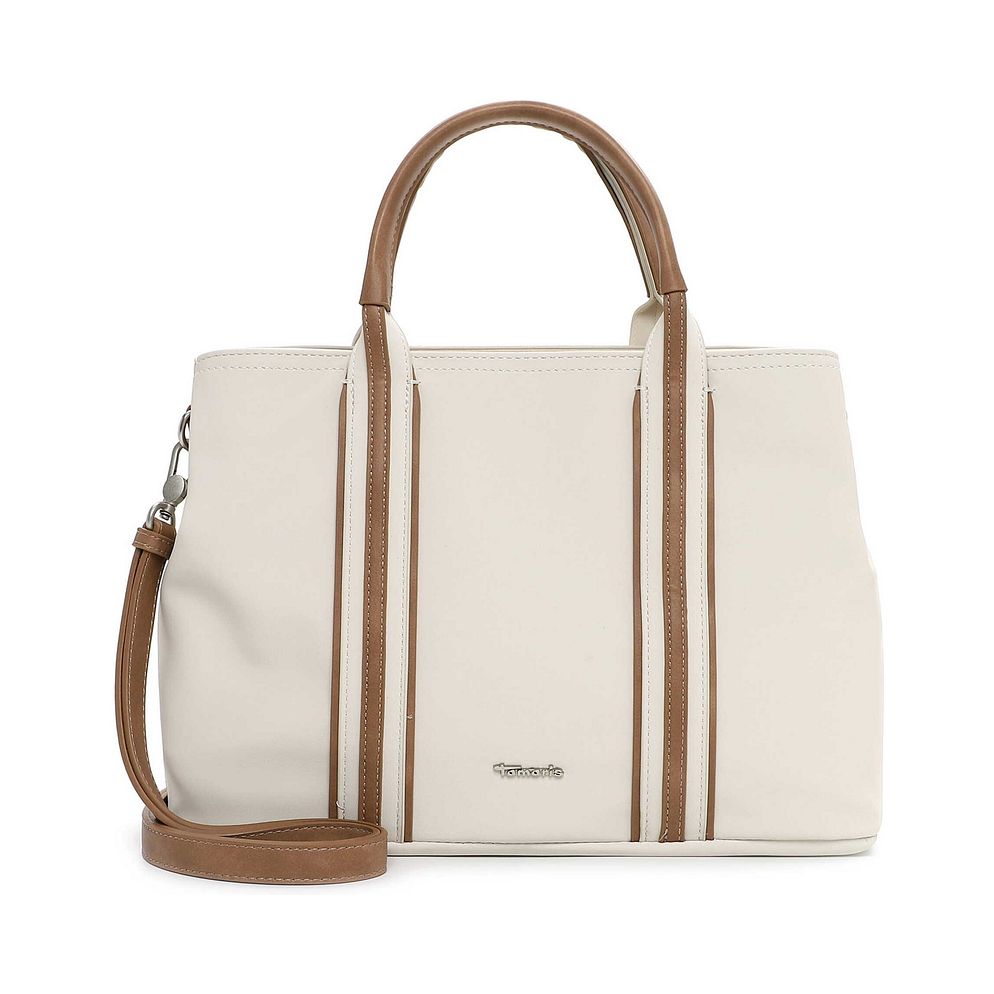 Tamaris TAS Kirsten Borsa tote 34.5 cm Tamaris TAS Kirsten Borsa tote 34.5 cm