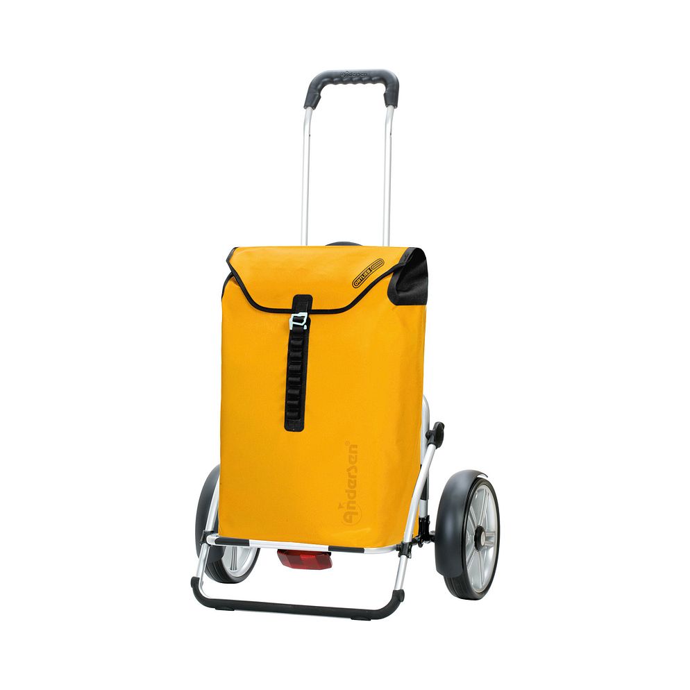 Andersen Shopper Royal Shopper Plus Ostoskärry 65 cm Andersen Shopper Royal Shopper Plus Ostoskärry 65 cm