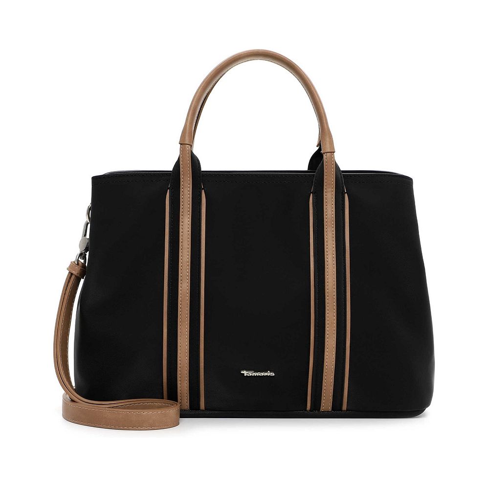 Tamaris TAS Kirsten Borsa tote 34.5 cm Tamaris TAS Kirsten Borsa tote 34.5 cm