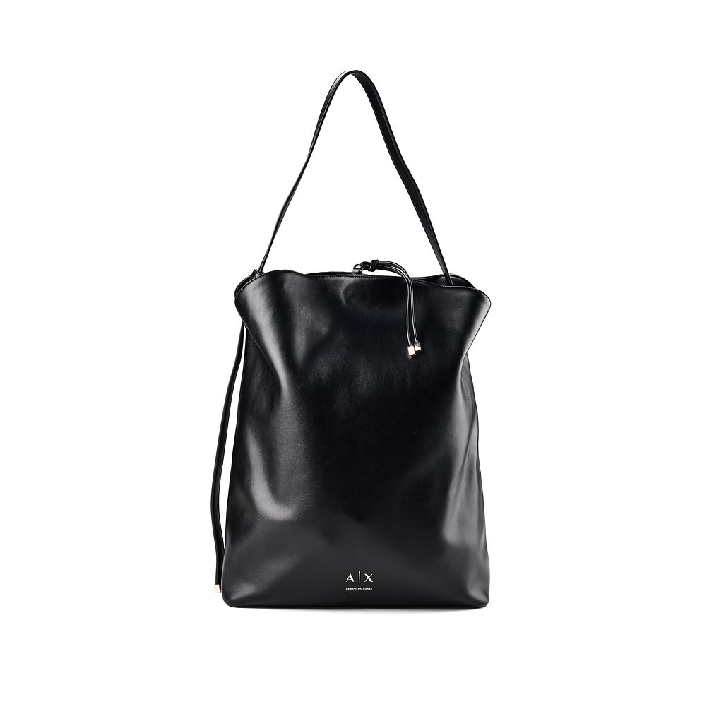 Armani Exchange Alice Axelväska 31.5 cm Armani Exchange Alice Axelväska 31.5 cm