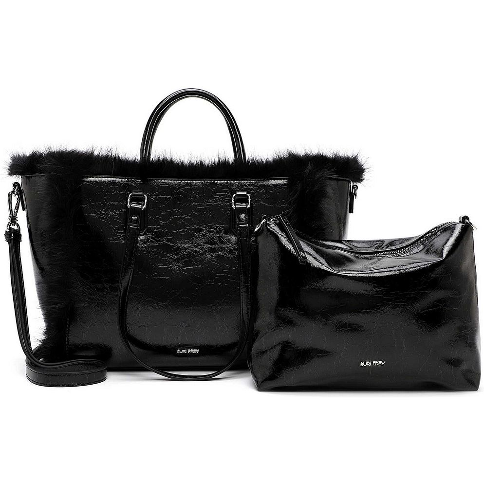 Suri Frey SFY Chessy Tote taška 49 cm