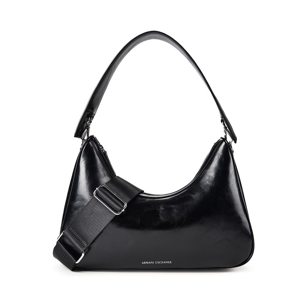 Armani Exchange Keira Axelväska 34.5 cm