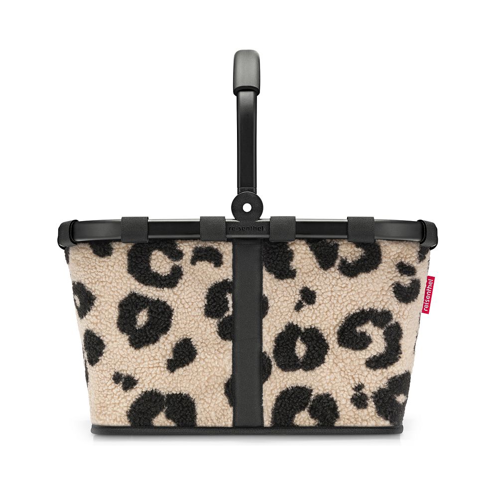 reisenthel Carrybag Shopper 48 cm