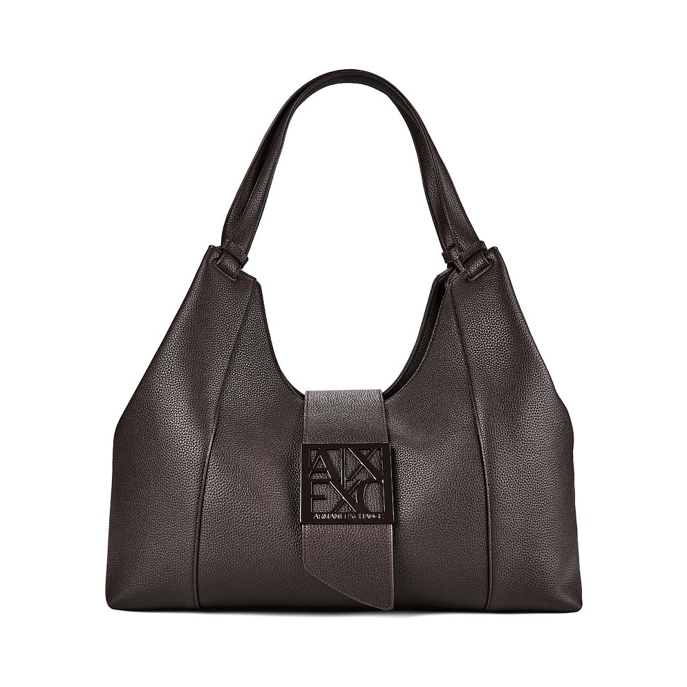 Armani Exchange Susy Olkalaukku 40 cm Armani Exchange Susy Olkalaukku 40 cm