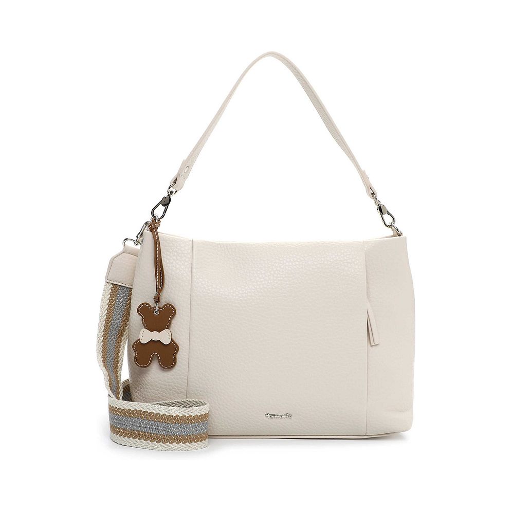 Tamaris TAS Katrina SC Borsa a spalla 35 cm Tamaris TAS Katrina SC Borsa a spalla 35 cm