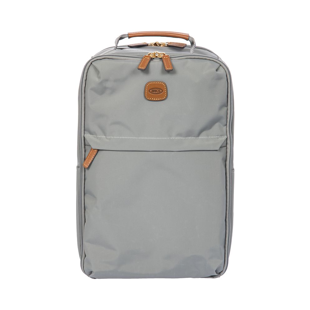 Bric's X-Collection Dagsryggsäck 40 cm Laptopfack