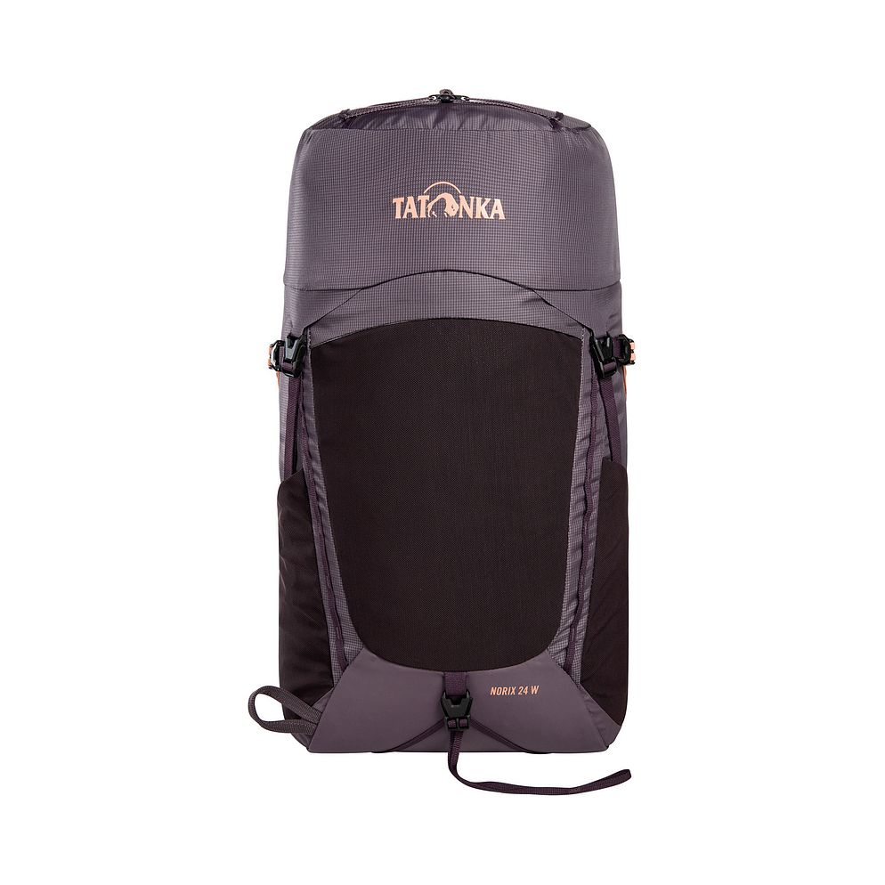 Tatonka Norix W Mochila de trekking 57 cm Tatonka Norix W Mochila de trekking 57 cm