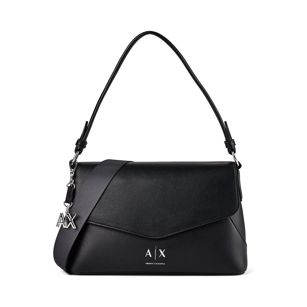 Armani Exchange Isabel Olkalaukku 28 cm Armani Exchange Isabel Olkalaukku 28 cm