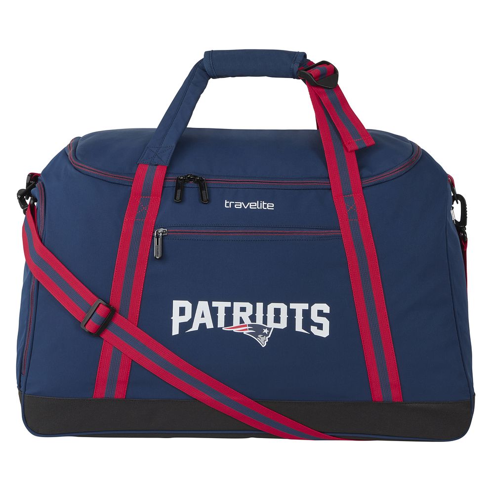 Travelite travelite x NFL Jumppakassi 41 cm