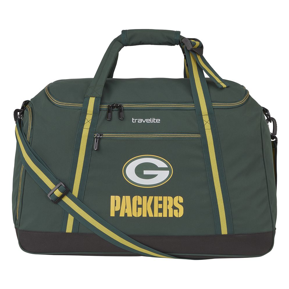 Travelite travelite x NFL Jumppakassi 41 cm