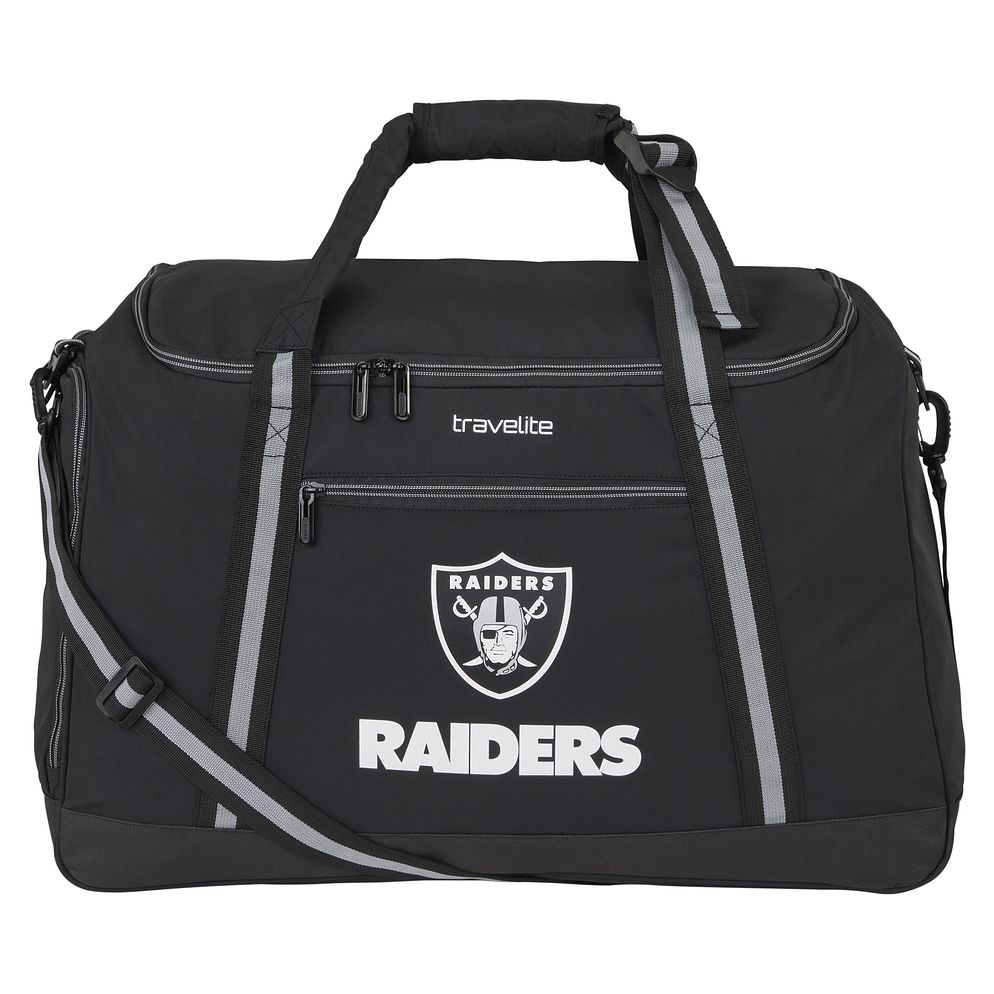 Travelite travelite x NFL Jumppakassi 41 cm