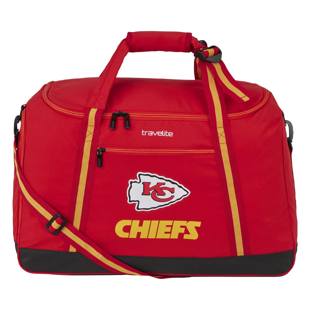 Travelite travelite x NFL Jumppakassi 41 cm