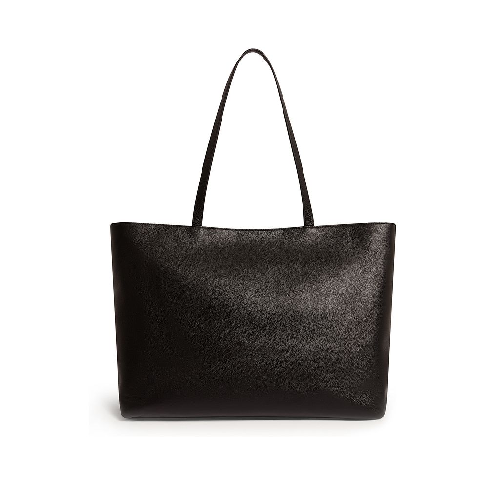 Ted Baker Lenyya Borsa tote Vera Pelle 45 cm Ted Baker Lenyya Borsa tote Vera Pelle 45 cm