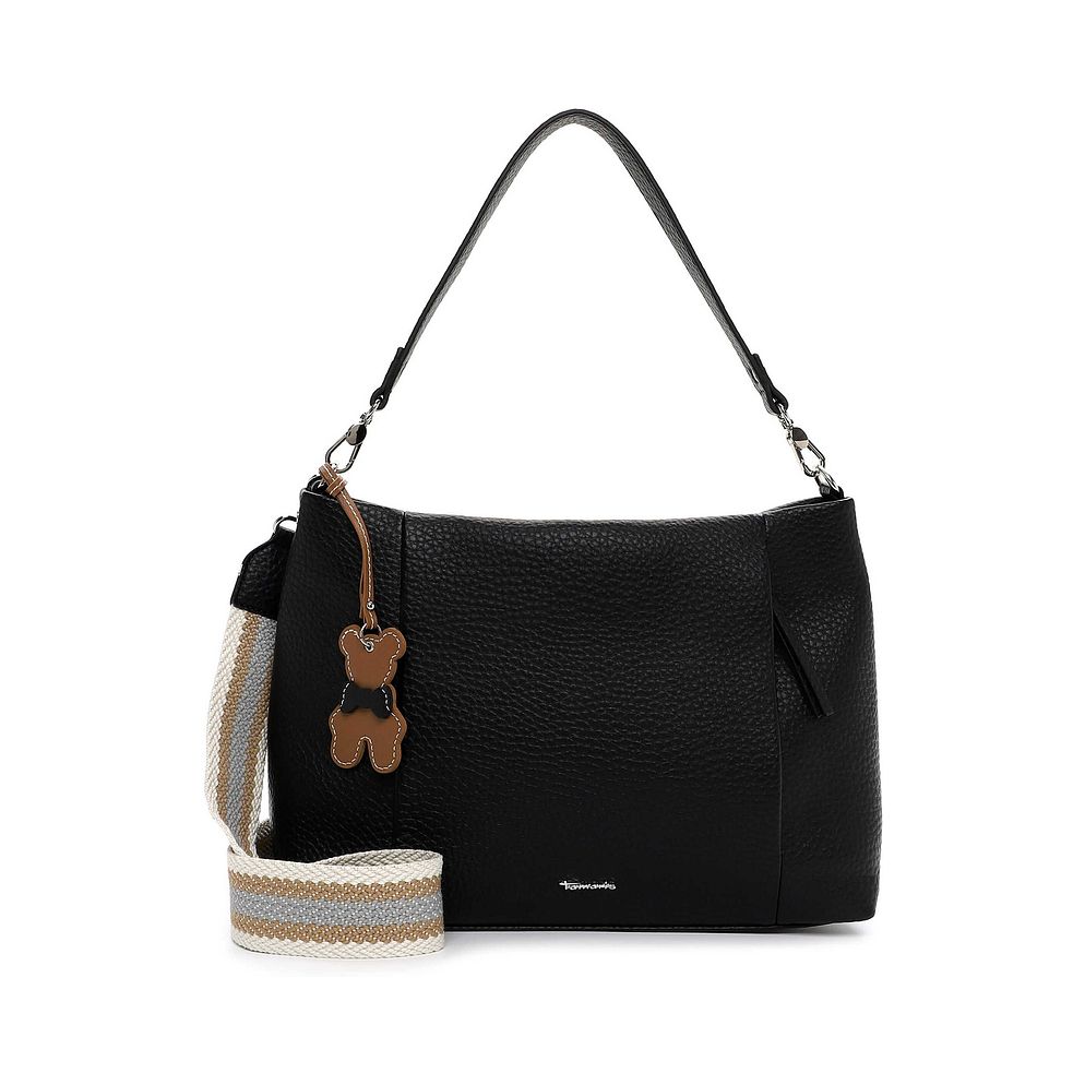 Tamaris TAS Katrina SC Borsa a spalla 35 cm Tamaris TAS Katrina SC Borsa a spalla 35 cm