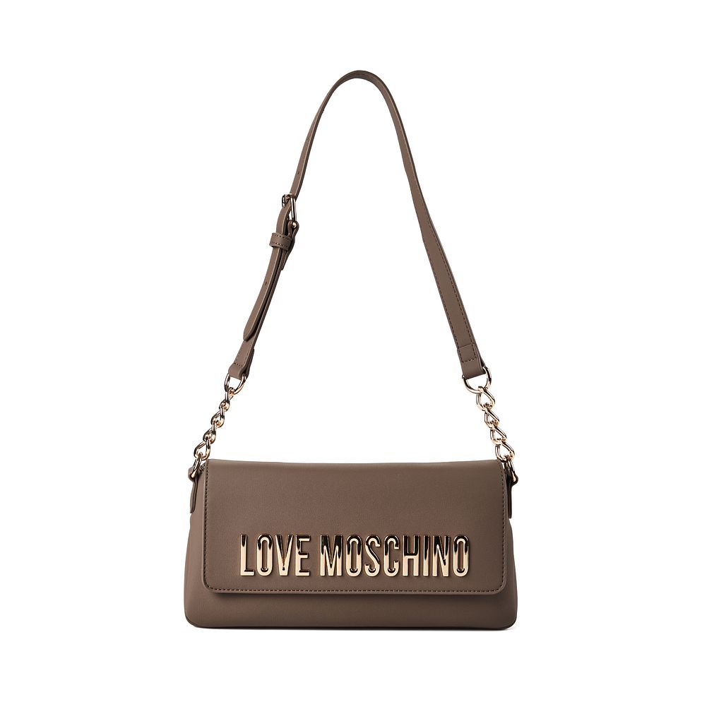 Love Moschino Olkalaukku 28.5 cm Love Moschino Olkalaukku 28.5 cm