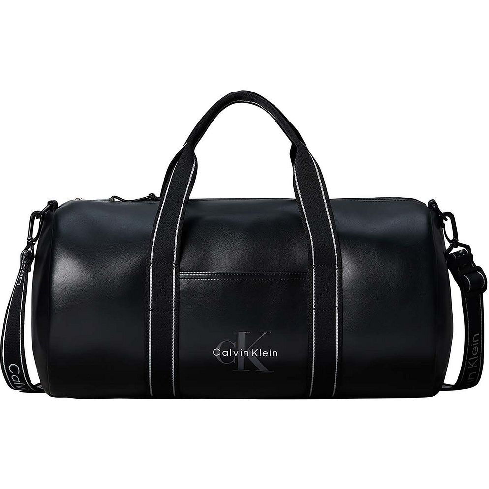Calvin Klein Sportväska 45 cm