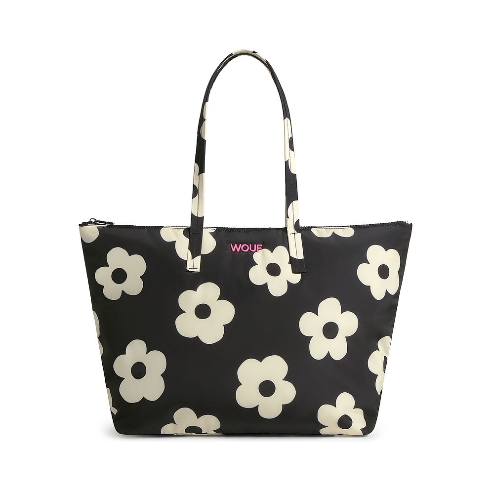 Wouf Shopperit 52 cm Wouf Shopperit 52 cm