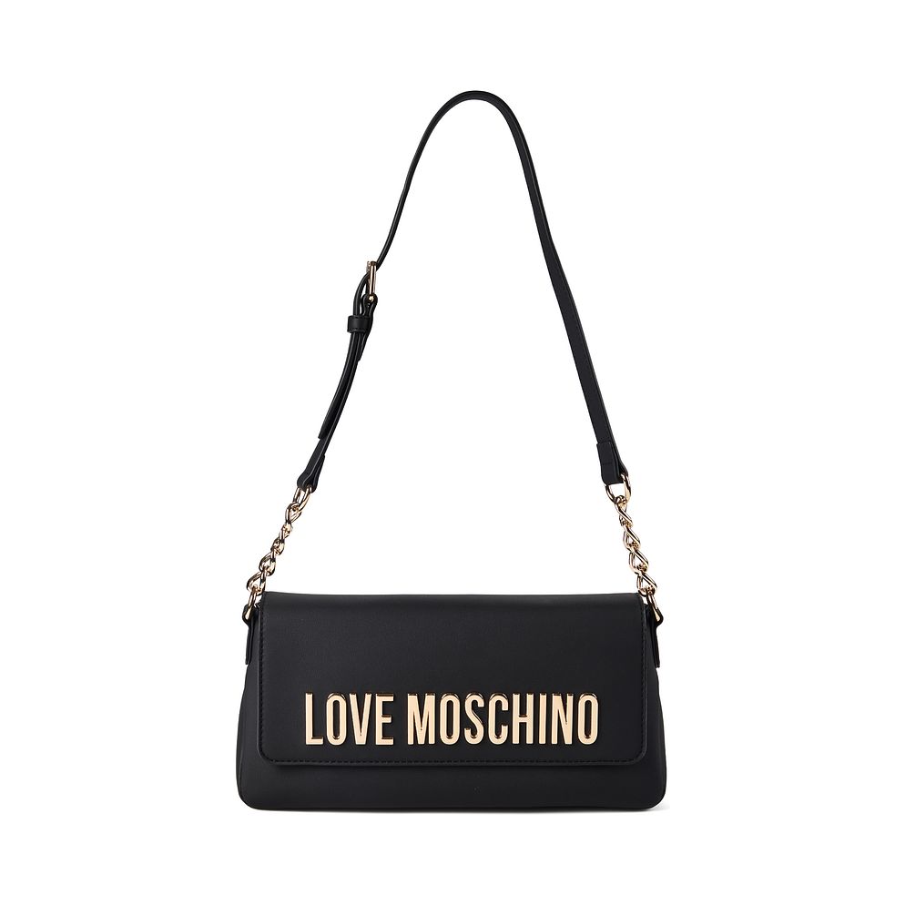 Love Moschino Olkalaukku 28.5 cm Love Moschino Olkalaukku 28.5 cm