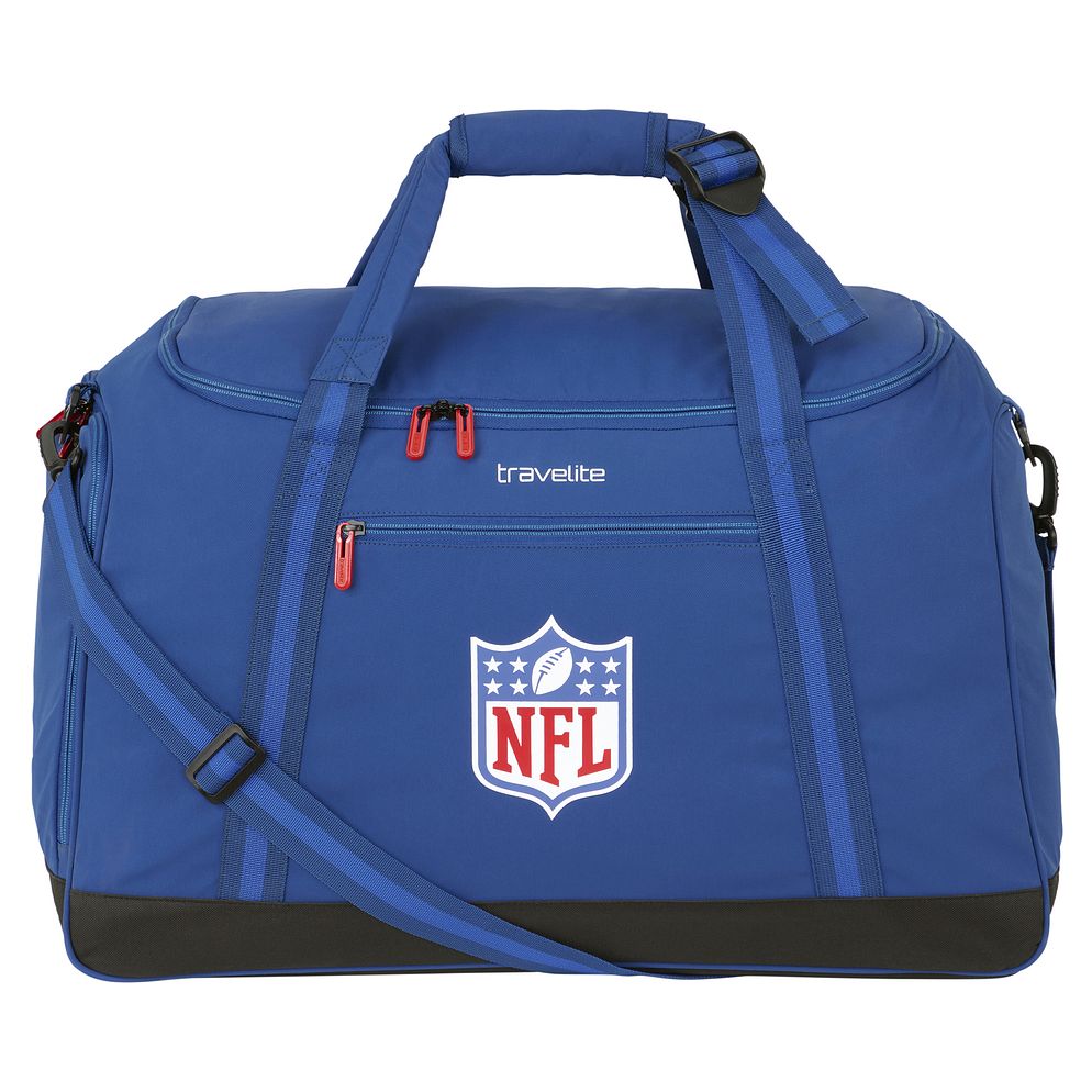 Travelite travelite x NFL Jumppakassi 41 cm