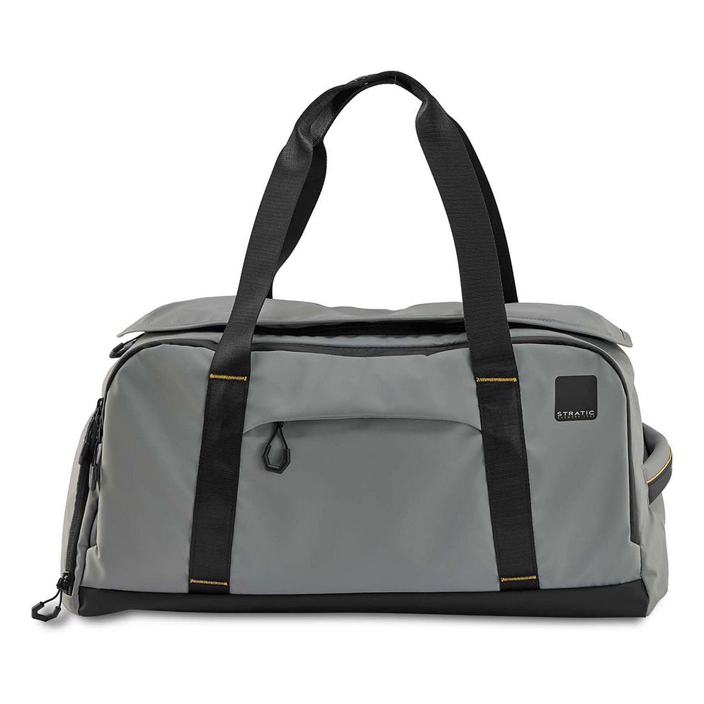 Stratic Vibe Viikonloppukassi L 59 cm Stratic Vibe Viikonloppukassi L 59 cm