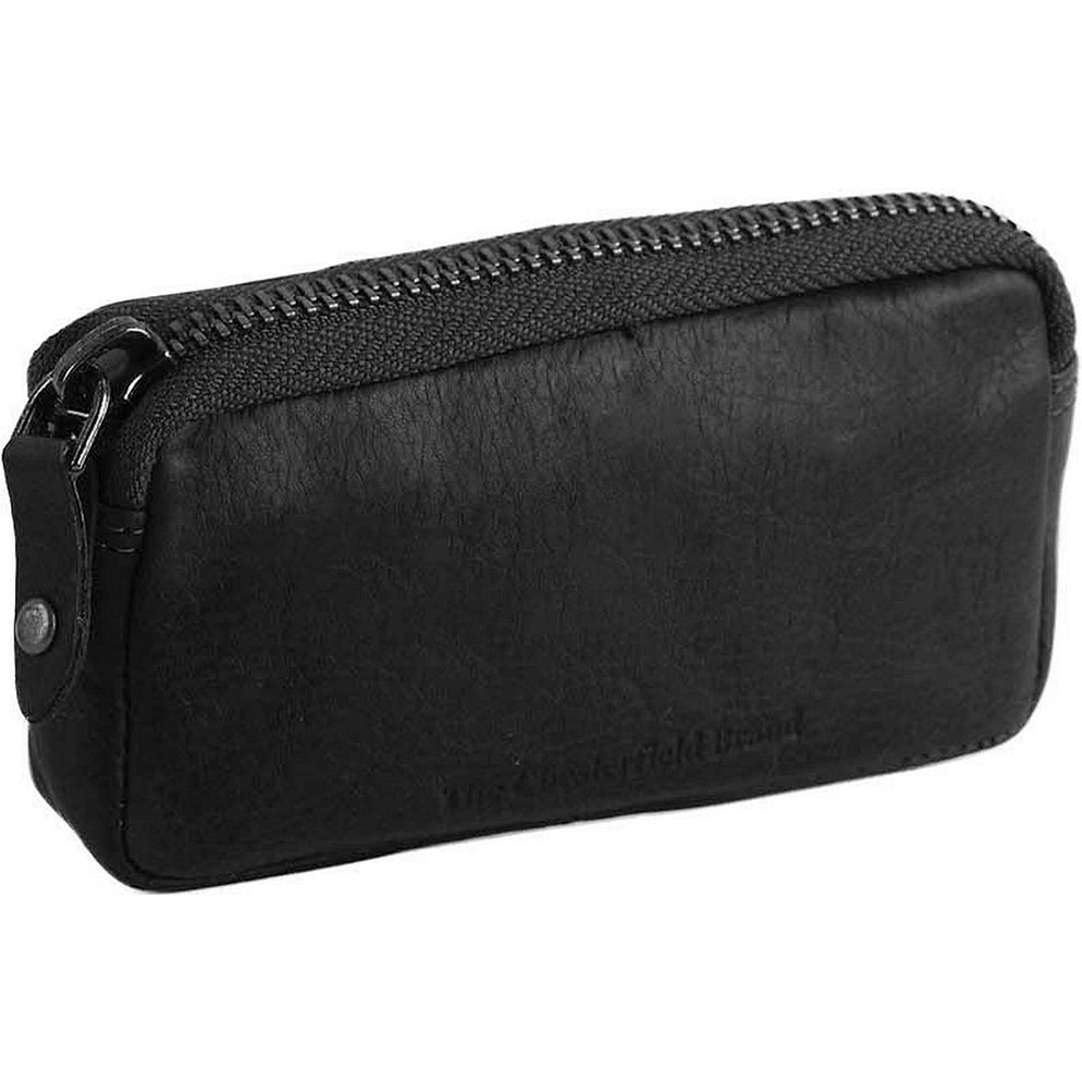 The Chesterfield Brand Corey Avainkotelo Nahka 12.5 cm The Chesterfield Brand Corey Avainkotelo Nahka 12.5 cm