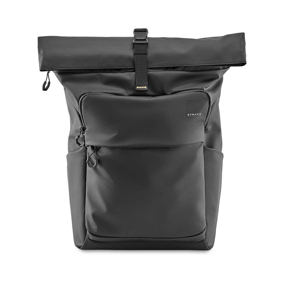 Stratic Vibe Arkireppu 52 cm Kannettavan tietokoneen taskun syvyys