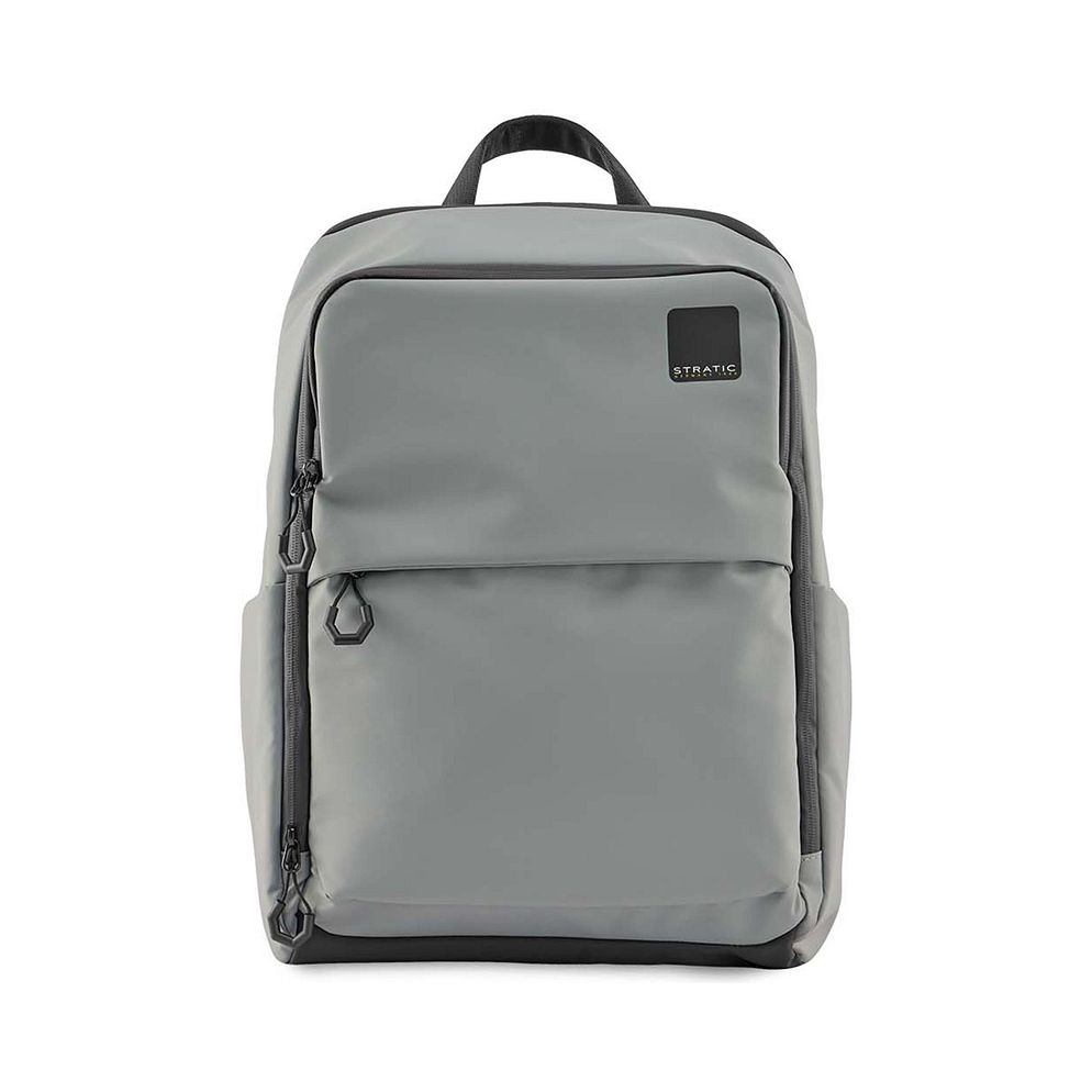 Stratic Vibe Arkireppu 49 cm Kannettavan tietokoneen taskun syvyys