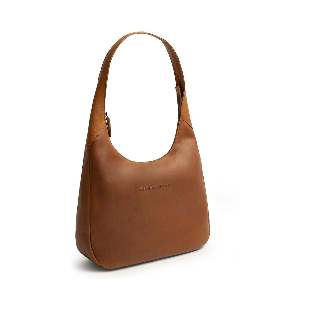 The Chesterfield Brand Neya Axelväska Läder 33 cm