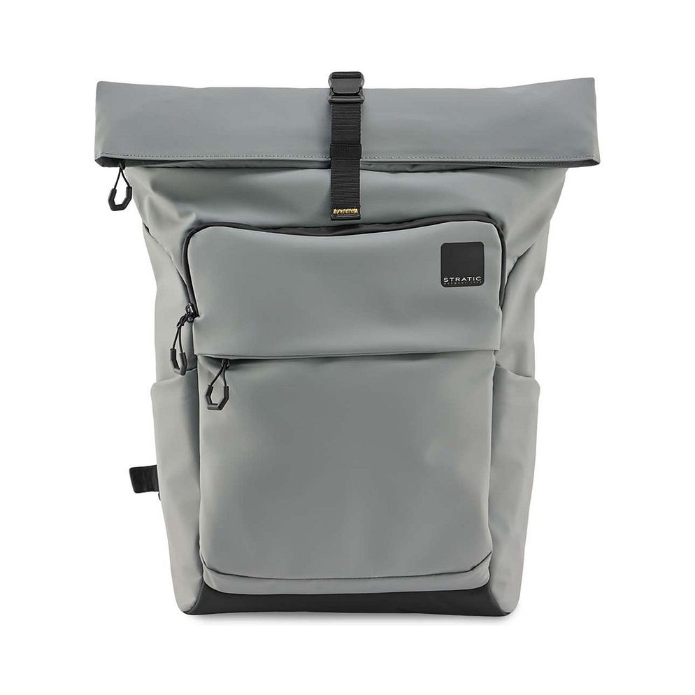 Stratic Vibe Mochila urbana 52 cm Compartimento para el portátil
