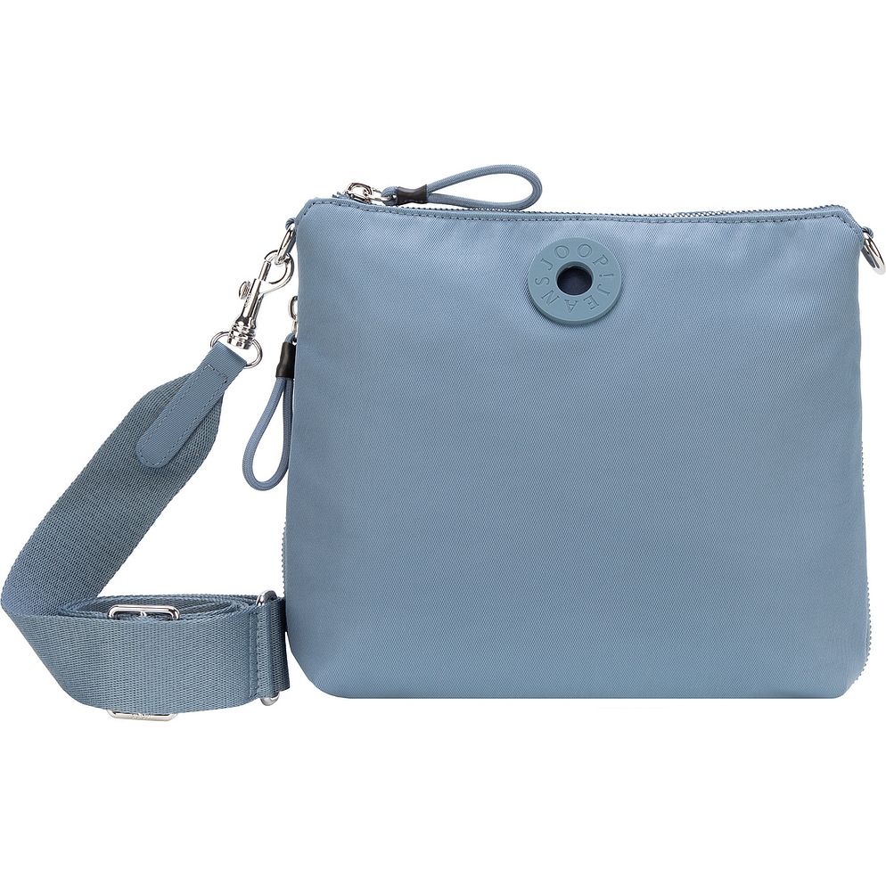 Joop! Jeans Giocoso 1.0 Letizia Borsa a tracolla 25 cm Joop! Jeans Giocoso 1.0 Letizia Borsa a tracolla 25 cm